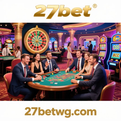 27bet