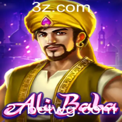 Explorando o Fascinante Mundo do Jogo 'AliBaba' com 27bet Casino