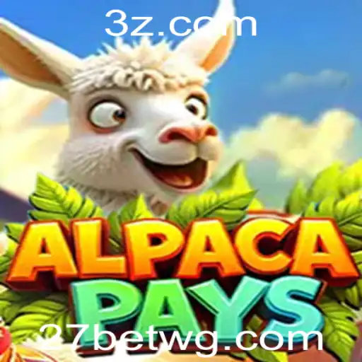 Explorando o Mundo de AlpacaPays no 27bet Casino