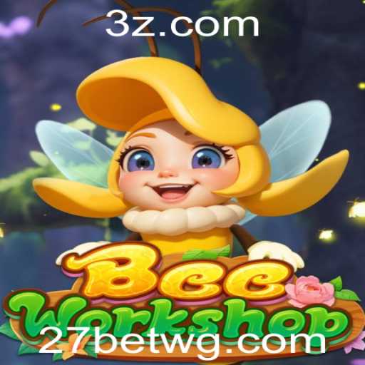 Descubra o Fascinante Jogo BeeWorkshop e Sua Relação com 27bet Casino