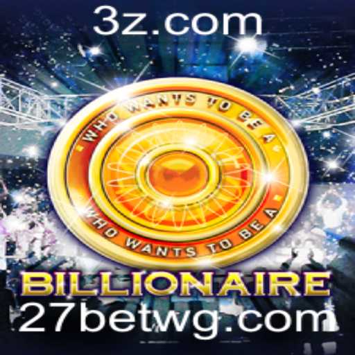Descubra o Fascinante Mundo do Jogo Billionaire no 27bet Casino