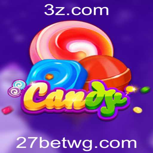 Explorando o Mundo do Jogo Candy no 27bet Casino