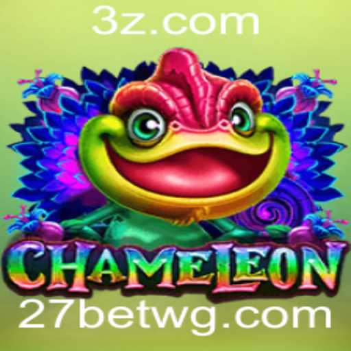 Chameleon: Explorando as Regras e Estratégias no Ambiente do 27bet Casino