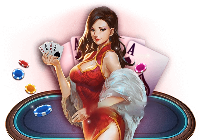 27bet casino offers fun board games