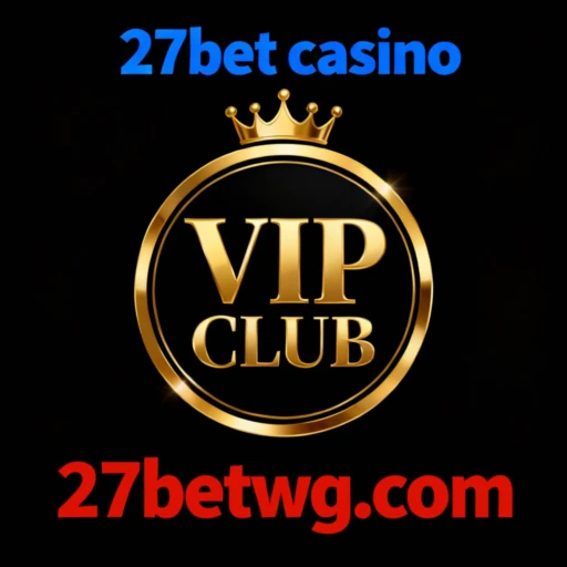 27bet casino