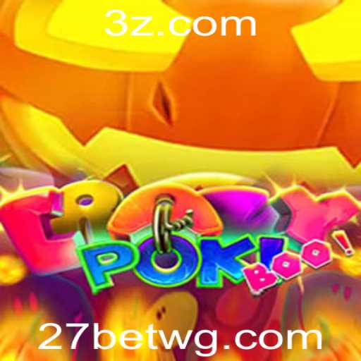 Explorando o Jogo CrazyPokiBoo no Universo do 27Bet Casino