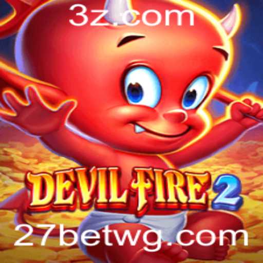 Tudo Sobre DevilFire2: O Novo Sensação no 27bet Casino