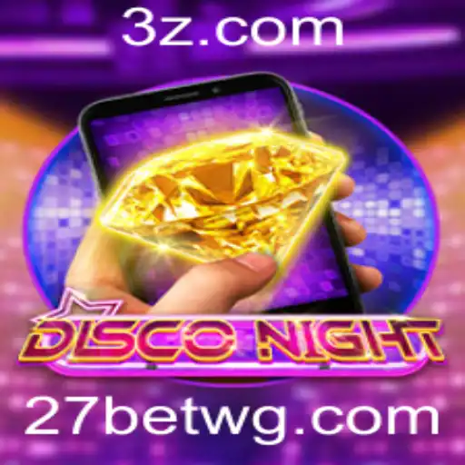Descubra o Fascinante Mundo de DiscoNightM no 27bet Casino