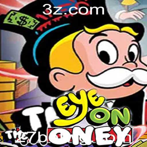 Explorando o Excitante Jogo EyeOnTheMoney no 27bet Casino