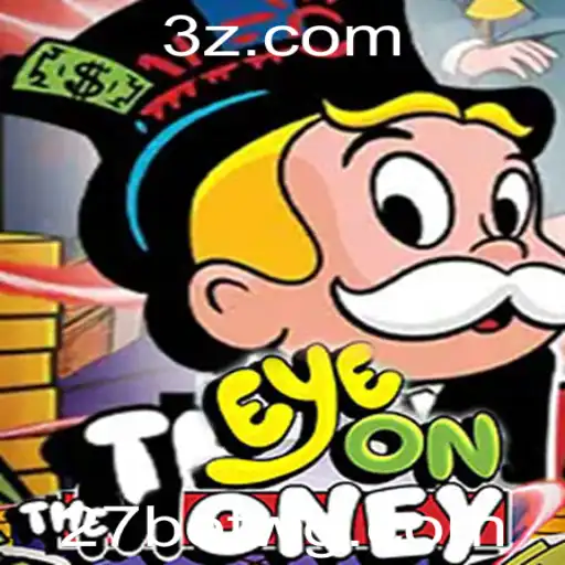 Explorando o Excitante Jogo EyeOnTheMoney no 27bet Casino