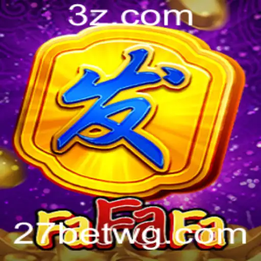 Descubra o Fascinante Mundo do Jogo FaFaFa no 27Bet Casino