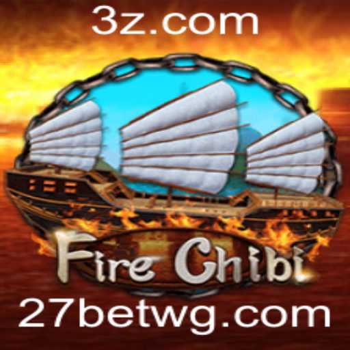 Descubra o Fascinante Mundo de FireChibi no 27bet Casino