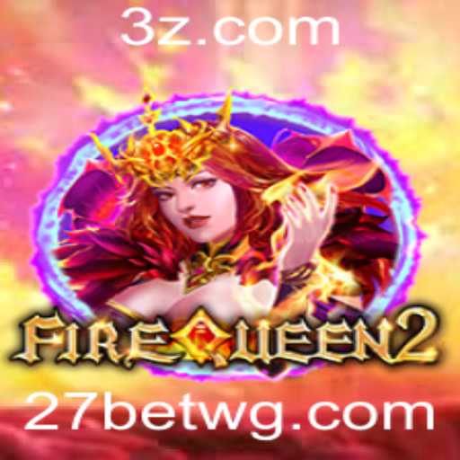 Explorando o Mundo de FireQueen2 no 27bet Casino