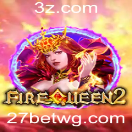 Explorando o Mundo de FireQueen2 no 27bet Casino