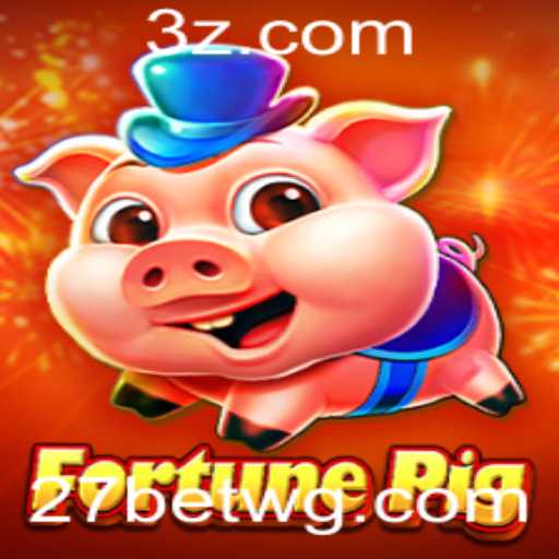 Explorando o Excitante Mundo de FortunePig no 27bet Casino
