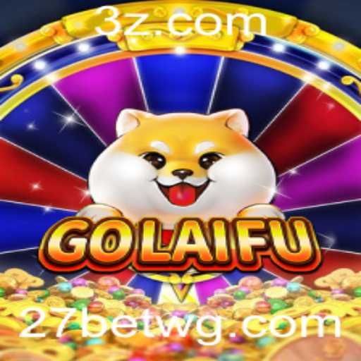 Explorando o Fascinante Jogo GoLaiFu e Seu Impacto no Mundo dos Cassinos Online