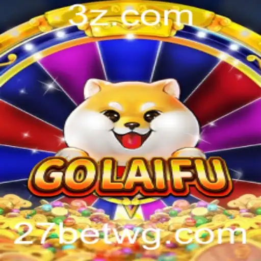 Explorando o Fascinante Jogo GoLaiFu e Seu Impacto no Mundo dos Cassinos Online