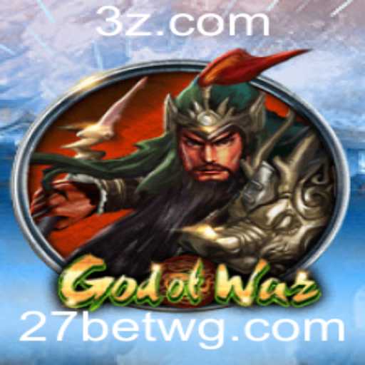 Descubra a Aventura de God of War e as Oportunidades no 27bet Casino