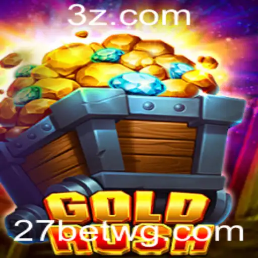 Explorando GoldRush no 27Bet Casino: Um Mergulho no Mundo do Entretenimento de Cassino Online