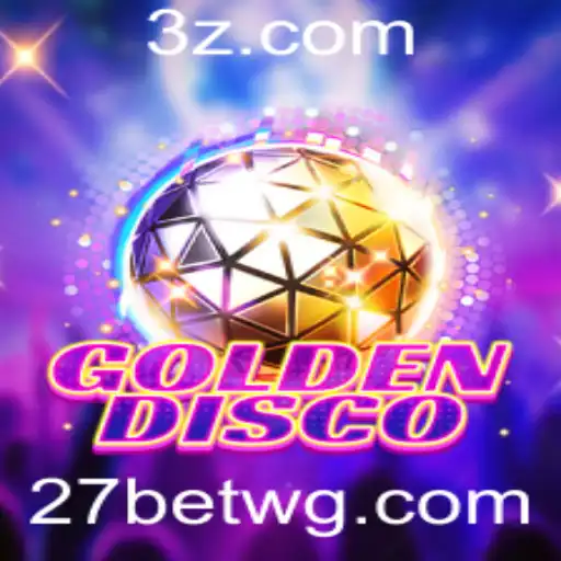 Descubra o Fascinante Universo do Jogo GoldenDisco no 27bet Casino