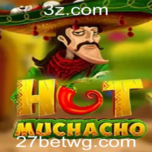 Explorando o Mundo de HotMuchacho no 27bet Casino
