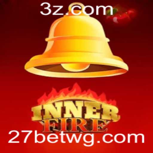 Uma Aventura Emocionante com InnerFire no 27bet Casino