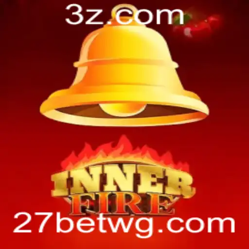 Uma Aventura Emocionante com InnerFire no 27bet Casino