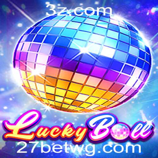 Descubra o Empolgante Jogo LuckyBall no 27Bet Casino