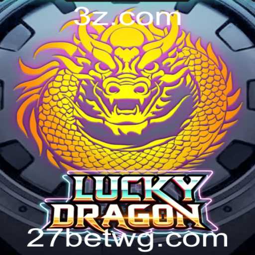 Explorando LuckyDragon no 27bet Casino: Descrição, Introdução e Regras do Jogo
