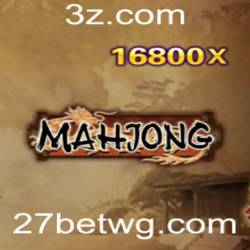 Explorando o Fascinante Mundo do Mahjong no 27bet Casino