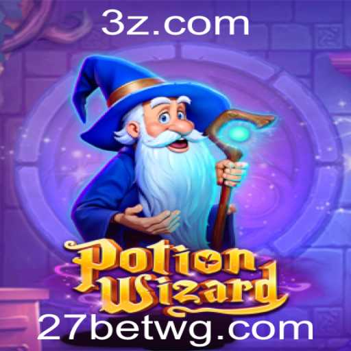 Explorando o Fascinante Mundo de PotionWizard no 27Bet Casino