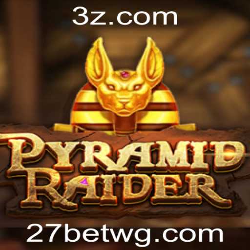 Descubra o Mundo de PyramidRaider no 27bet Casino