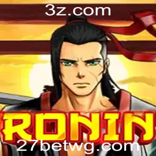 Explorando Ronin no 27bet Casino: Descubra as Regras e Dicas para Jogar