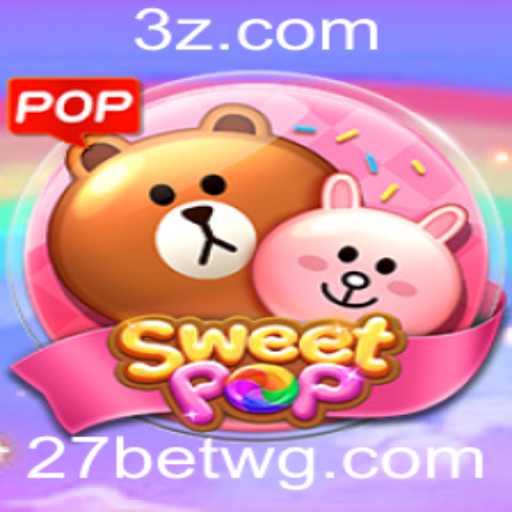 Explorando o Universo de SweetPOP no 27bet Casino