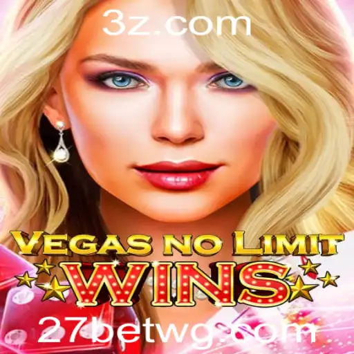 Descubra o Jogo VegasNoLimitWins com 27bet Casino