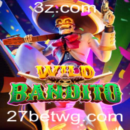 Descubra o Jogo de Slots WildBandito no 27bet Casino