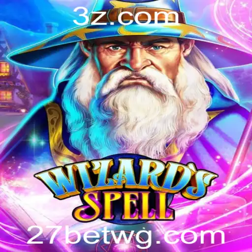 Explorando o Mundo Mágico de WizardsSpell no 27bet Casino