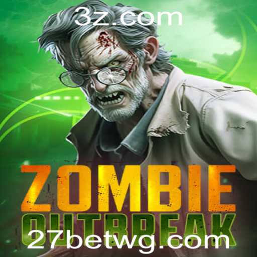 Tudo o que Você Precisa Saber sobre ZombieOutbreak no 27bet Casino