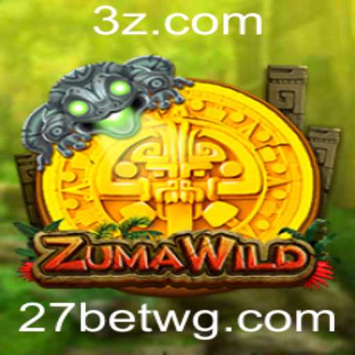 Explorando ZumaWild: Um Mergulho no Mundo de 27bet Casino